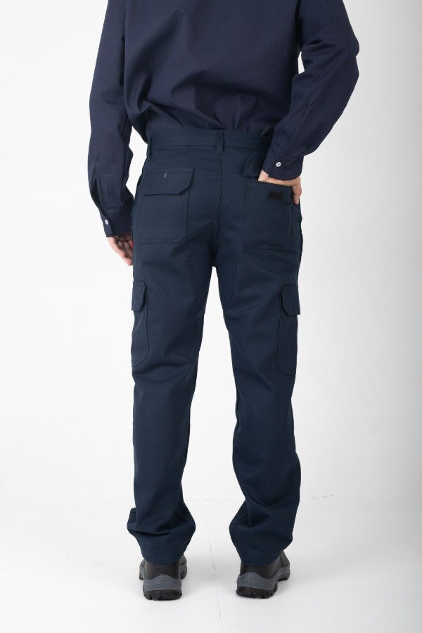 Miniatura de producto - 5