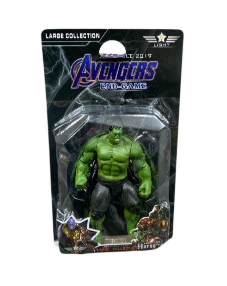 Miniatura de producto - 4