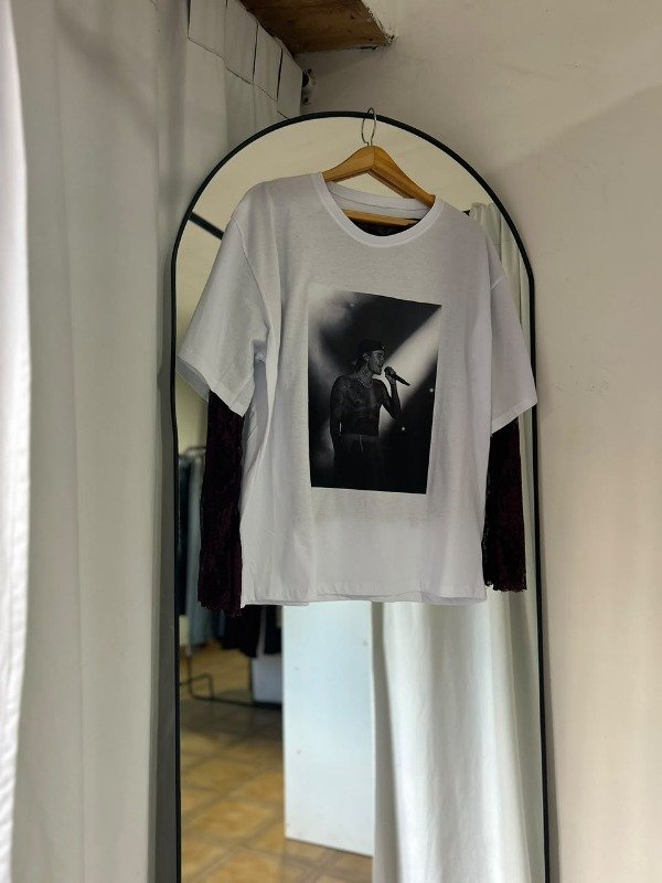 Producto - REMERON JUSTIN - 1