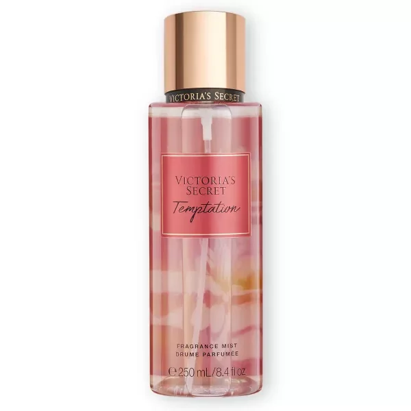 Producto - Body Splash Victoria's Secret Temptation 250ml