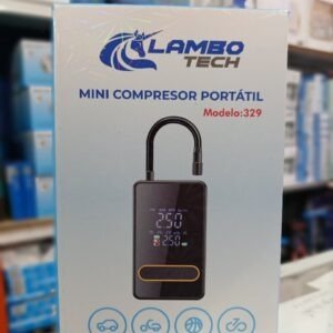 Miniatura de producto - 0