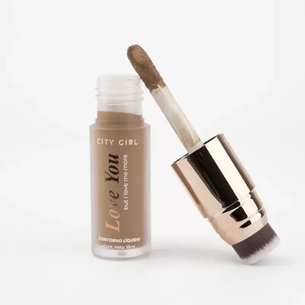 Producto - Contorno Liquido