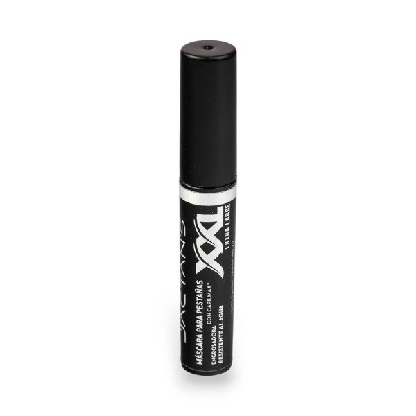 Producto - Mascara XXL Jactans