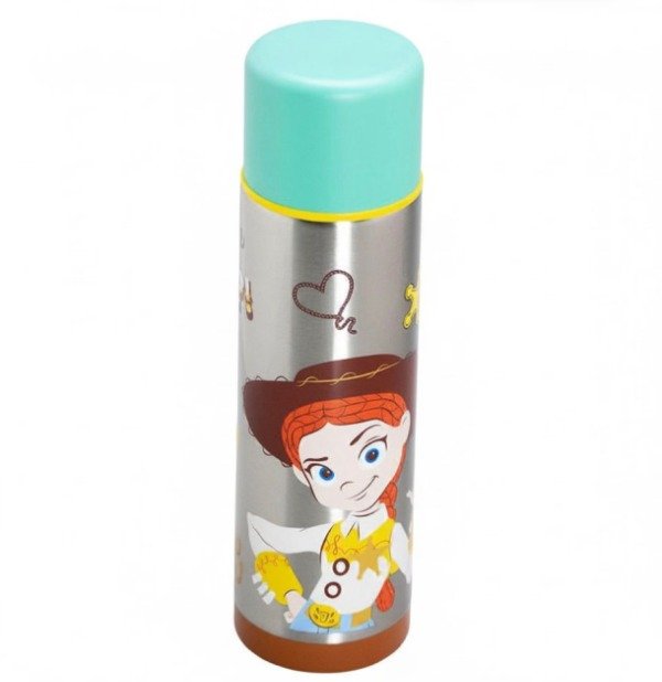 Producto - Termo 500ml toy story importado - 1