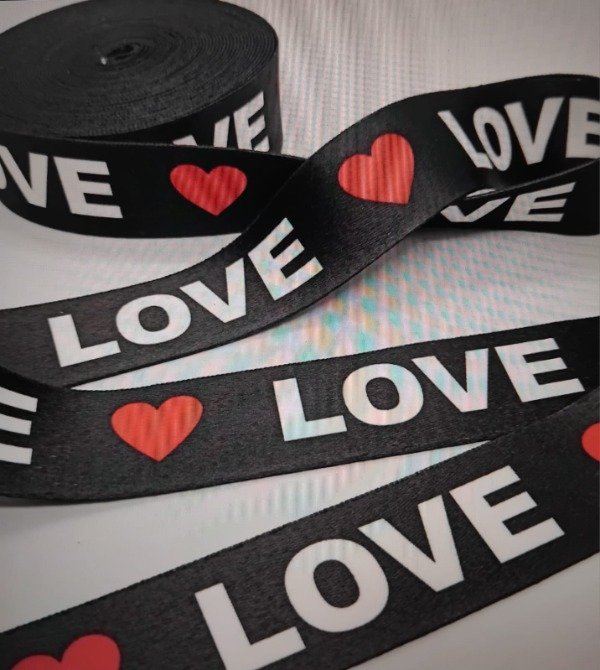 Producto - CINTA - 016