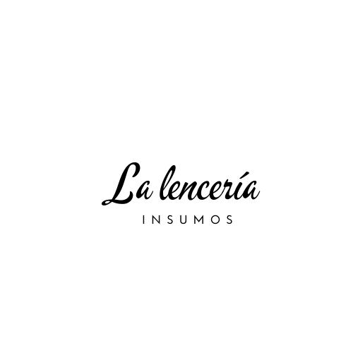 Producto - PU09