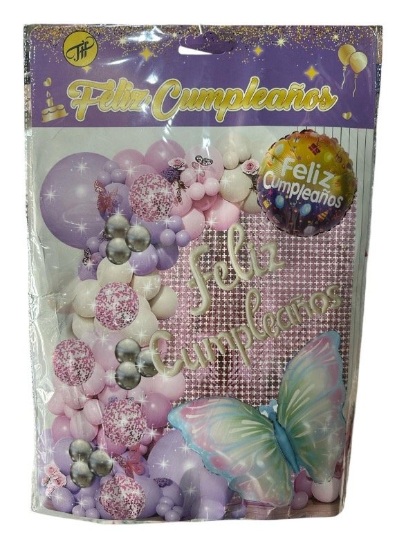 Miniatura de producto - 7
