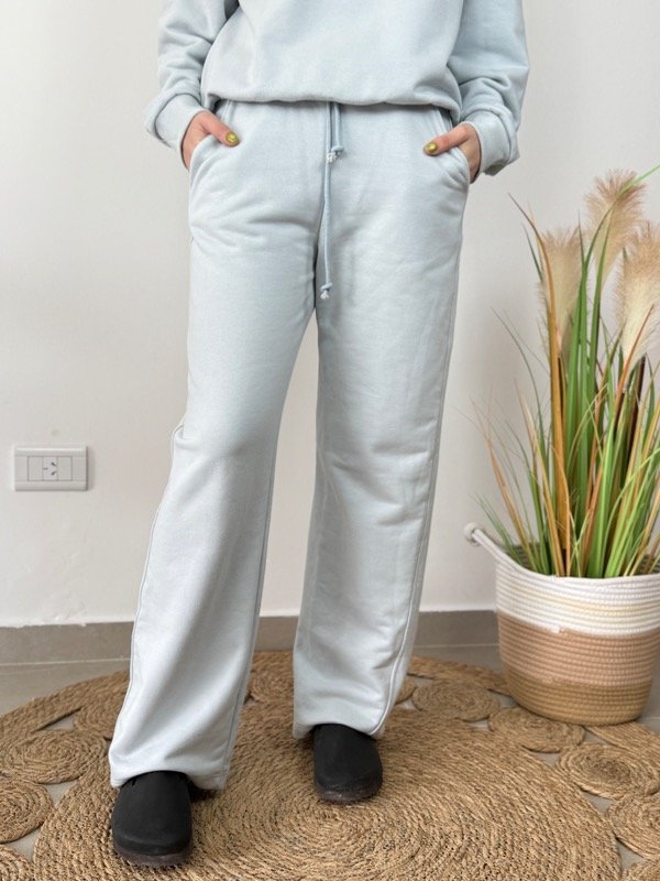 Producto - Palazo Davian