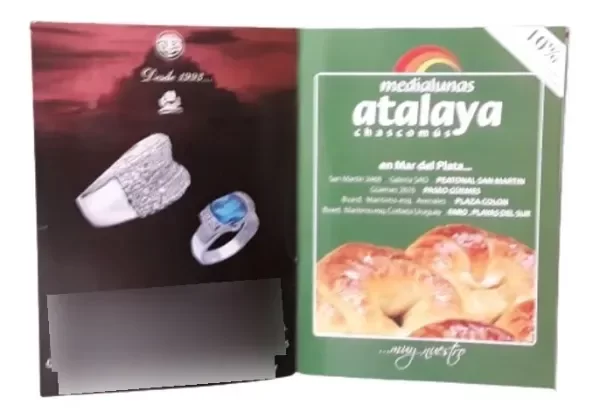 Miniatura de producto - 3