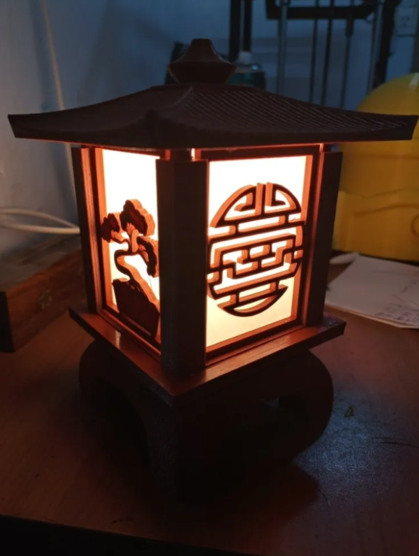 Miniatura de producto - 5