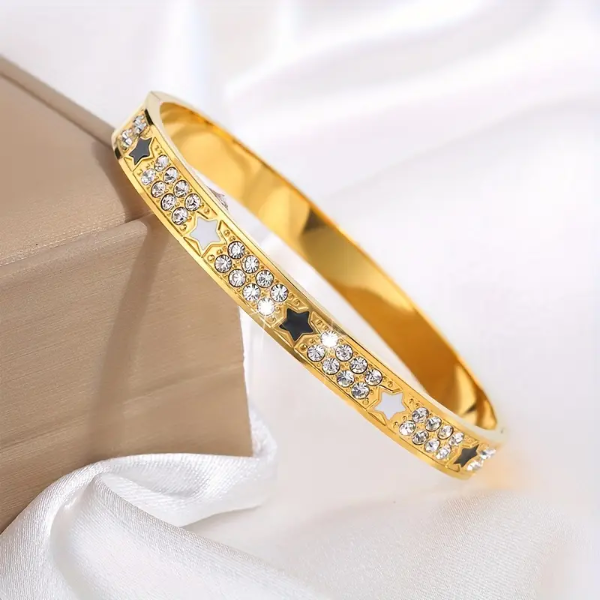 Producto - Pulsera Sandy