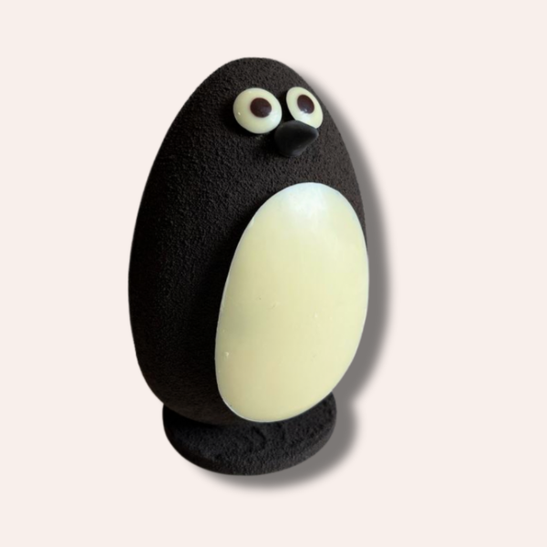 Producto - Pinguino