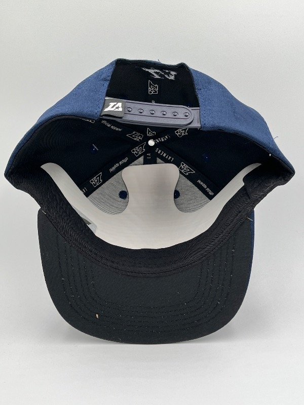Producto - Layners planas 20 - 2