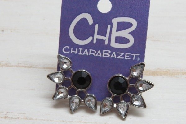 Producto - AROS FRANKA