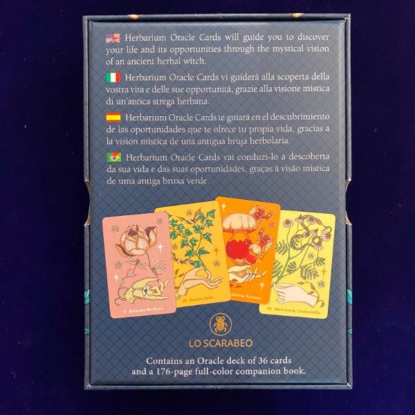 Miniatura de producto - 8