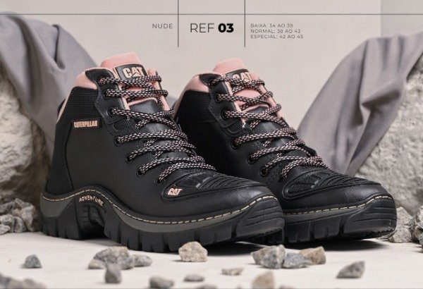 Miniatura de producto - 15