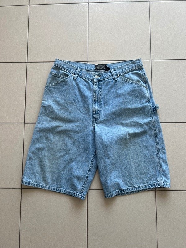 Producto - Bermuda Vintage Carpintero Sonoma