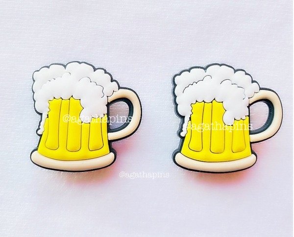 Producto - Cerveza