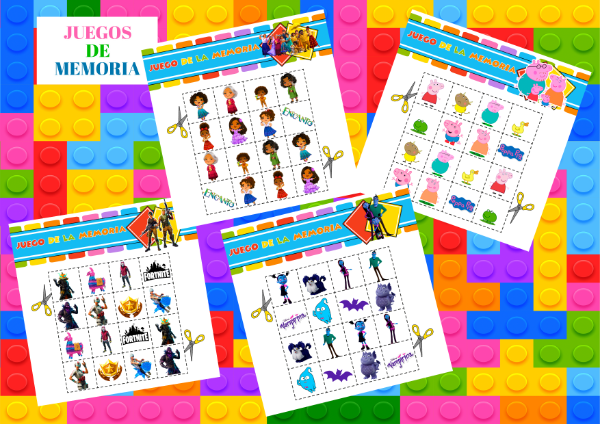 Miniatura de producto - 3