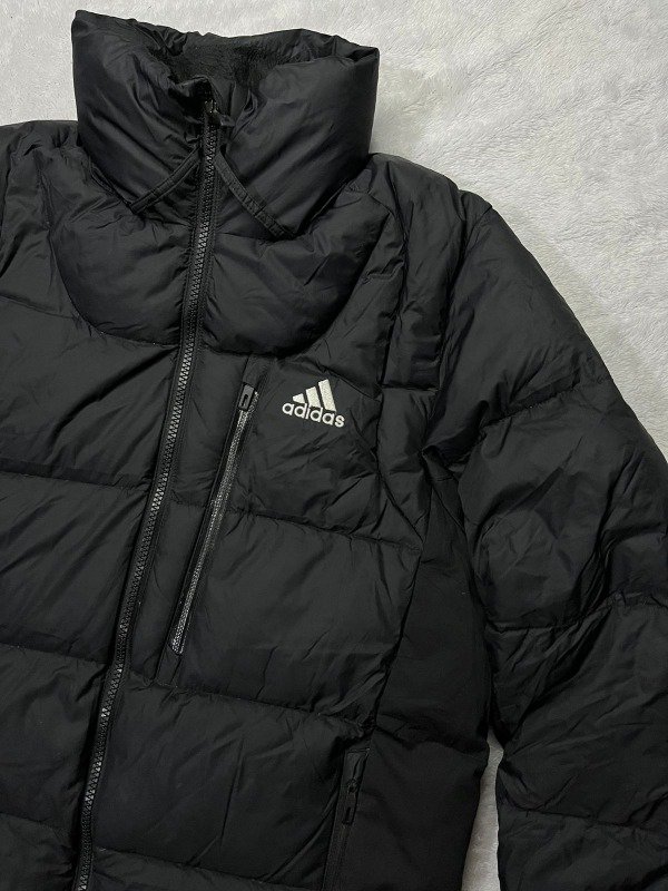 Producto - Adidas - 1