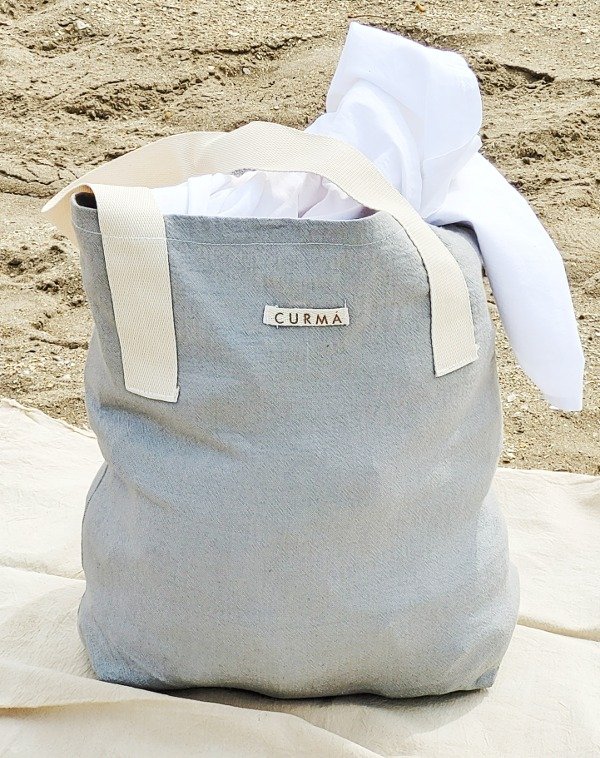 Producto - Bolso Luna - 2