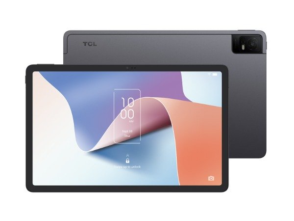 Producto - TCL NXTPAPER 11'' WiFi 128GB