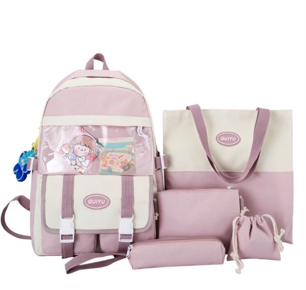 Miniatura de producto - 9