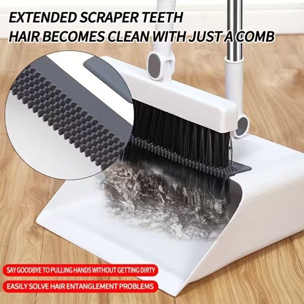 Miniatura de producto - 11