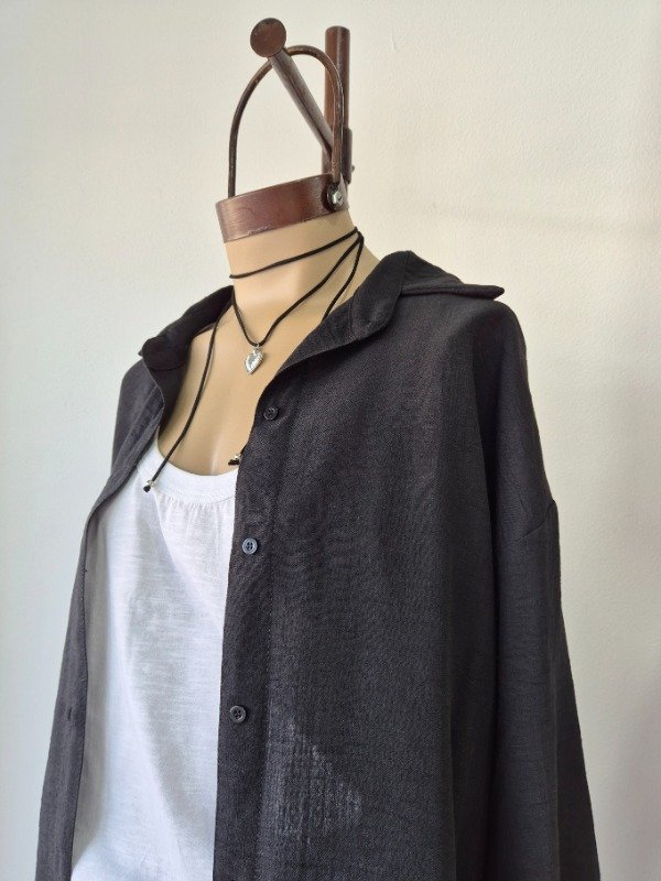 Producto - CAMISA BRENA