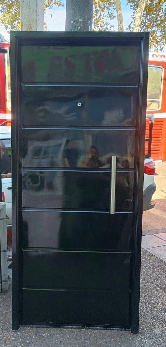 Miniatura de producto - 4