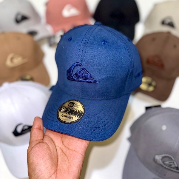 Quiksilver ll — imagen 2