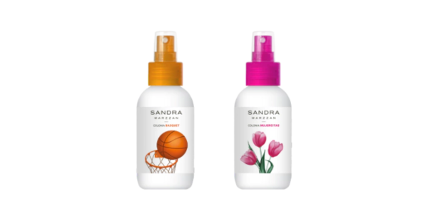 Producto - COLONIAS PARA NIÑAS Y NIÑOS