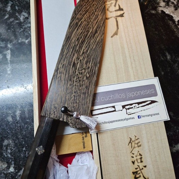 Miniatura de producto - 5