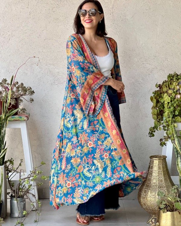 Miniatura de producto - 9