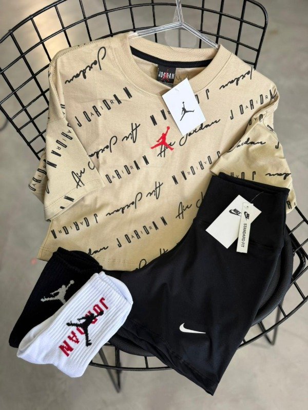 Miniatura de producto - 7