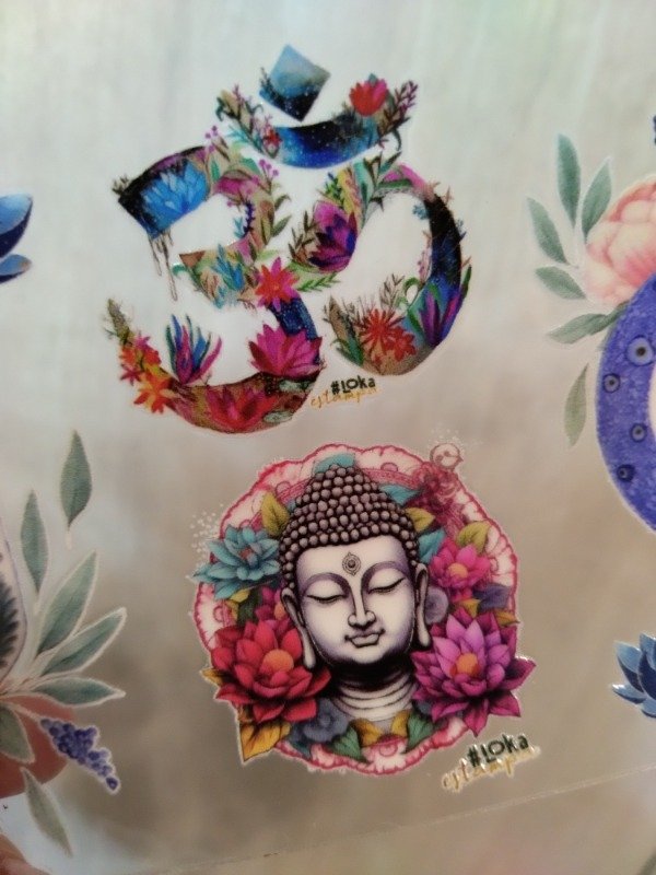 Miniatura de producto - 4