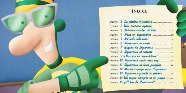 Miniatura de producto - 1