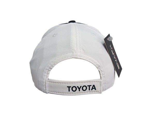 Producto - TOYOTA 2 - 1