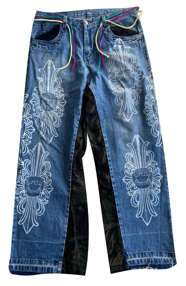 Producto - Jean Vivienne Backwood (46)