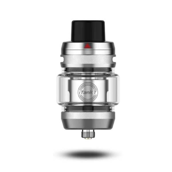 Producto - Atomizador itank t vaporesso