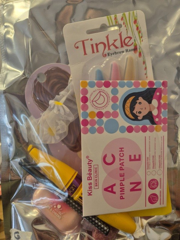 Miniatura de producto - 1