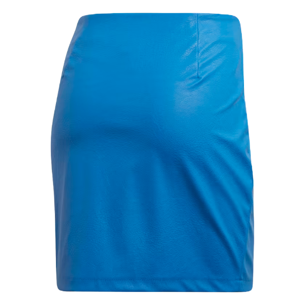 Producto - Pollera Mini Falda adidas Skirt Mujer - 5