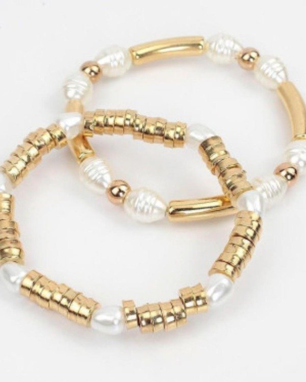 Producto - Pulsera Oliver