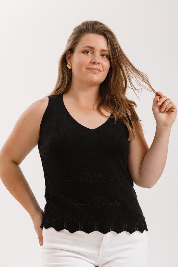 Miniatura de producto - 7