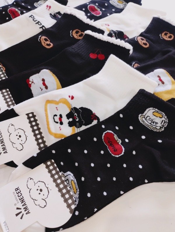 Miniatura de producto - 5