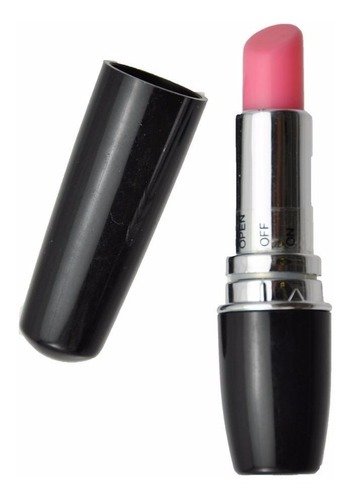 Producto - Livil labial