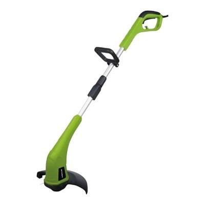 Producto - BORDEADORA ELECTRICA WINCO / CODIGO LL1