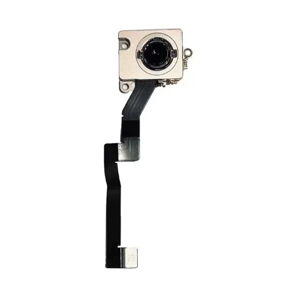 Producto - camara trasera iphone 16E