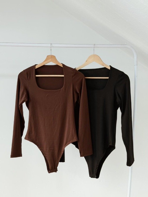 Producto - BODY EMA