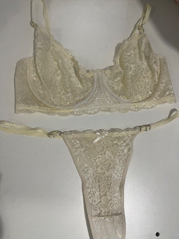 Producto - CAMELIA ESPECIAL - 6